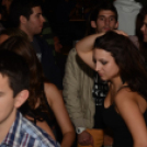 2013.10.02.Szerda Lapos fotók:adrián 