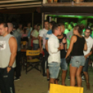 2013.07.31.Szerda Banhof Lapos Tom Symon,Marcee,Slim,Milán Video Disco Fotók:árpika