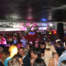 2014.08.22 Pénteki házibuli fotók:árpika