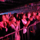 2016.12.17.Caramel Live vidéki turnézáró Fotók:árpika