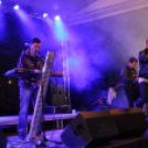 2014.05.09.Szentiváni Retro Fesztivál Fotók:árpika