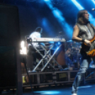 2018.05.13.Szentiváni Fesztivál 3. nap Fotók:árpika 