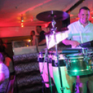 2017.05.19.Mamma Mia Pénteki Házibuli Dj:Ice&Solymi Conga Fotók:árpika