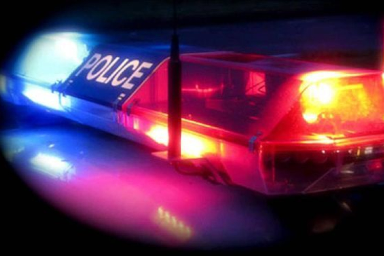 Életét vesztette egy anya és fiatal lánya a lengyel Tátrában tomboló szélviharban