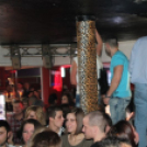 2013.03.30 Szombat Mamma Mia Celebek a pültban Dj:Balázska Fotók:árpika