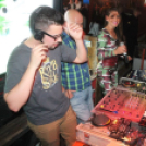 2015.05.15.Mamma Mia R'n'B All Stars Party Fotók:árpika