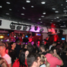 2018.03.03. Mamma Mia Szombati Házibuli Dj:Balage Fotók:árpika