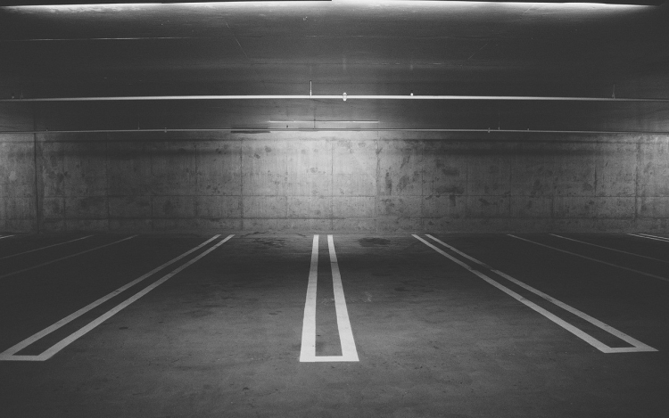 Ugyanannyiért parkolhatunk jövőre bérlettel Győrben, mint idén