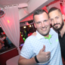 2019.06.08. Mamma Mia DJ:Bárány Attila & Dj:Hubik 