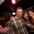 2014.02.22.Szombat Mamma Mia Házibuli Dj:Balage 