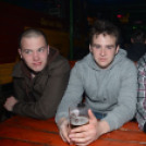 2013.04.17.Szerda Banhof Fotók:adrián