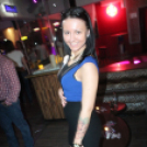 2016.04.01 Mamma Mia Pénteki Házibuli Dj:Ice&Solymi Conga Fotók:árpika