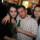 2015.01.10.Mamma Mia Éjjel-Nappal Budapest Zsófi és Anikó Dj:Balage Fotók:árpika