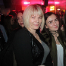 2017.01.28.Mamma Mia Szombati Házibuli Dj:Balage&Solymi Conga Fotók:árpika