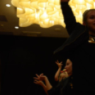 2013.08.24 Szigetköz Szépe 2013.Fotók:adrián