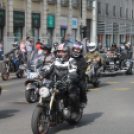 2015.05.09. Motoros Felvonulás Győr Fotók:árpika