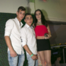 Mundo - The Closing /w. Sterbinszky 2015.09.12. (szombat) (Fotók: MikeD)