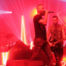 2018.06.16.Nyárnyitó Koncert 2.nap Fotók:árpika 