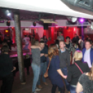 2018.01.12.Mamma Mia Pénteki Házibuli Dj:Ice&Solymi Conga Fotók:árpika