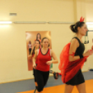 2013.12.06.Péntek Mikulás Kangoo Party fotók:árpika