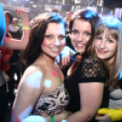 Club Vertigo - Woman's Day 2013.03.09. (szombat) (1) (Fotók:Vertigo)