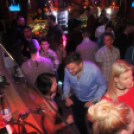 2019.03.15. Mamma Mia Retro Party Dj:Ice 