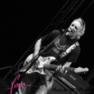 Majális feszt - Sportcsarnok megnyitó