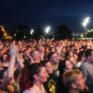 2019.07.20.Győri Nyár Esték Edda Koncert 