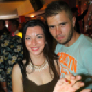 2015.05.08 Mamma Mia Pénteki Házibuli Dj:Ice & Solymi Konga fotók:árpika