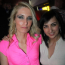 2015.04.11 Mamma Mia Szingli Party Dj:Balage fotók:árpika