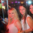 2018.09.08. Mamma Mia Summer Closing Party Dj:Balage Fotók:árpika