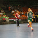 2018.08.18. Audi Eto Kc-Siófok Kc Női kézilabda felkészülési mérkőzés Fotók:árpika 