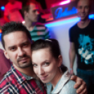 Club Neo (Győr) - Nőnapi Party - Magic Mike, Newik, Ati, Alex, Solymi - 2014. március 8. (szombat)