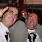 2014.05.17.Szombat Mamma Mia Video Disco Dj:Hubik Fotók:árpika