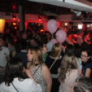 2018.04.14.Mamma Mia Szingli Party Dj:Balage Fotók:árpika