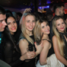 2018.02.17. Mamma Mia Video Disco DJ.Hubik fotók:árpika