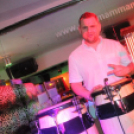 2017.05.19.Mamma Mia Pénteki Házibuli Dj:Ice&Solymi Conga Fotók:árpika