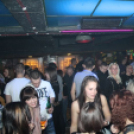 2013.03.06 Szerda Lapos-Banhof Fotók:árpika