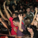 2014.08.16 Mamma Mia Video Disco Dj:Hubik Fotók:árpika