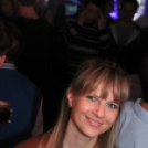 2017.04.14. Mamma Mia Retro Friday Dj:Hubik fotók:árpika 