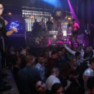 Club Vertigo - All 4 Ladies 2013.12.28. (szombat) (Fotók: Vertigo)