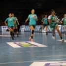 2019.09.18.Győri Audi ETO KC- Vác NKSE női kézilabda bajnoki mérkőzés