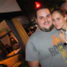 2019.07.20.Mamma Mia Szombati Házibuli Dj:Balage &Solymi Conga 