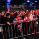 2018.12.22.Retro Rádió Fesztivál 