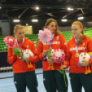 2017.07.29. EYOF 2017 Győr 6.nap Fotók:árpika