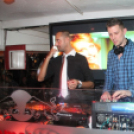 2016.03.19 Mamma Mia Video Disco Dj:Hubik Fotók:árpika