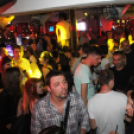 2015.05.30.Mamma Mia Szombati Házibuli Dj:Balage FeelHemonX & Konga Solymi photo by Árpika