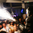 Club Mundo -  Beginning 2013.04.27. (szombat) (2) (Fotók:Vertigo)