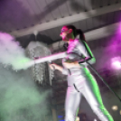 Mundo - Made in Ibiza Show 2014.07.05. (szombat)