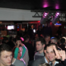 2013.04.06 Szombat Mamma Mia Dj:Balázska Fotók:árpika